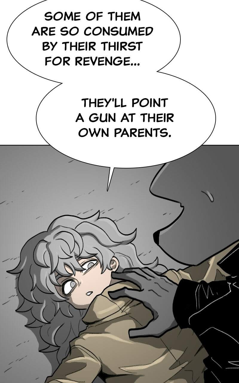 Graymark Chapter 70 page 92 - 