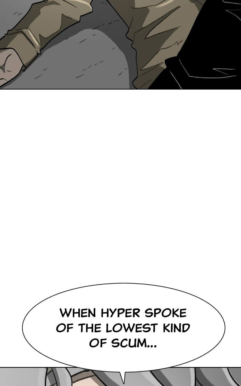 Graymark Chapter 70 page 93 - 