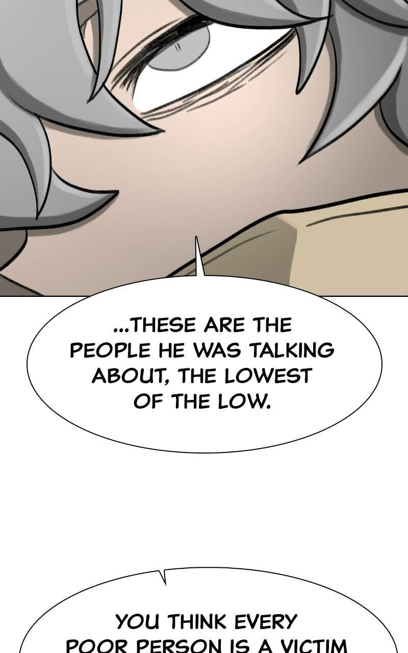 Graymark Chapter 70 page 94 - 