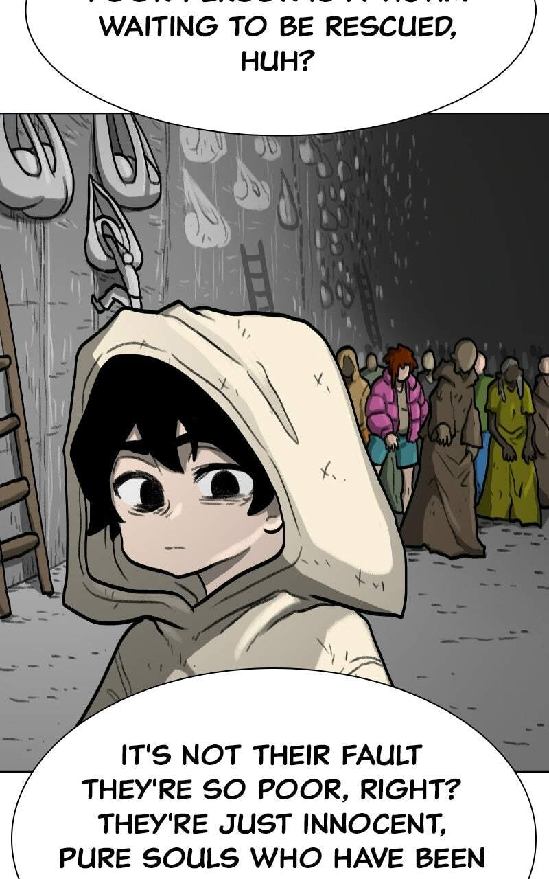 Graymark Chapter 70 page 95 - 