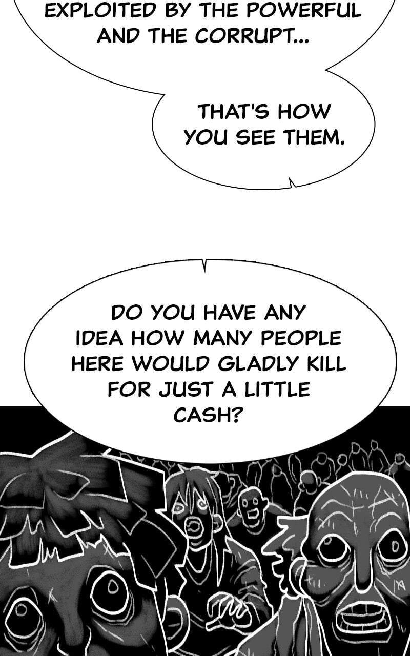 Graymark Chapter 70 page 96 - 