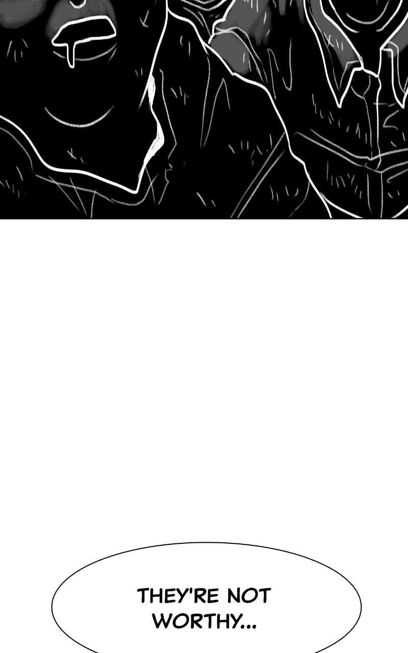 Graymark Chapter 70 page 97 - 
