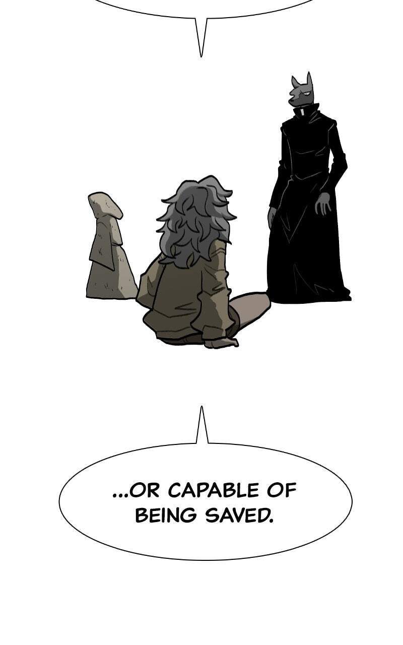 Graymark Chapter 70 page 98 - 
