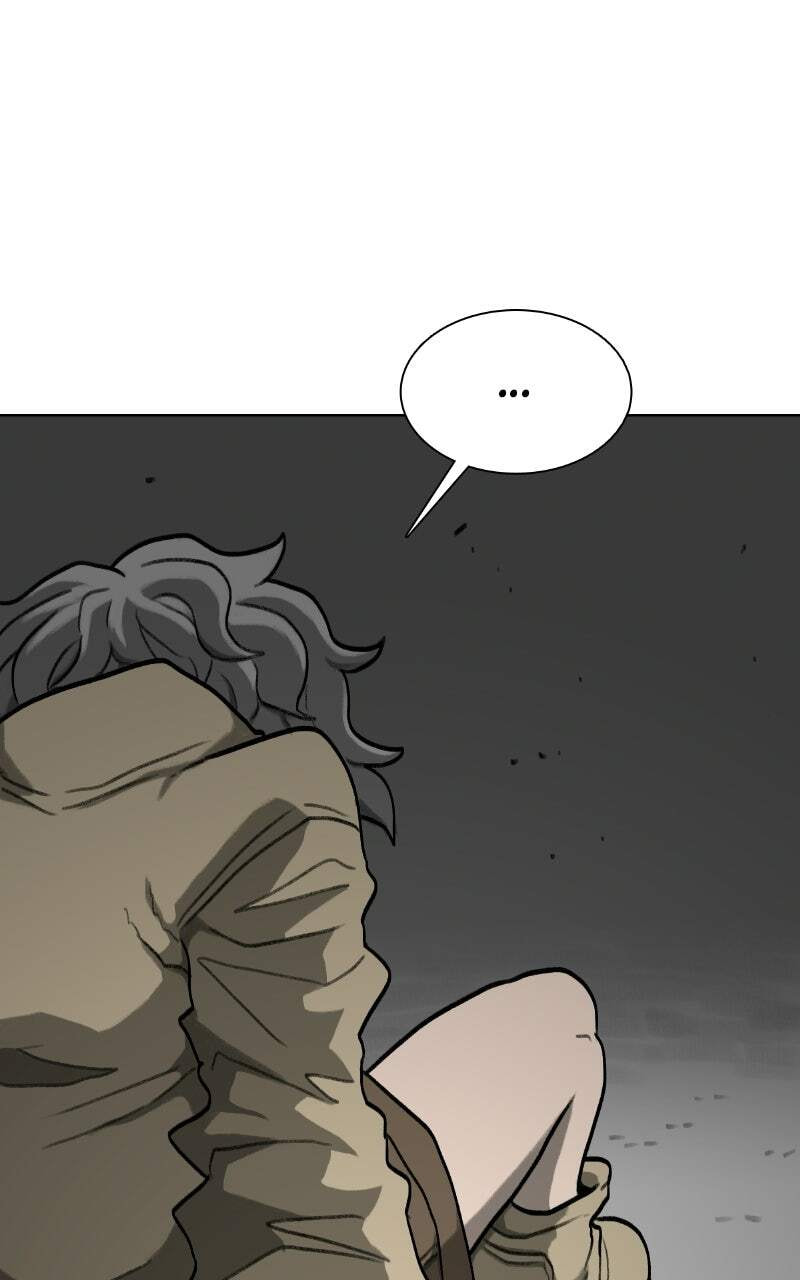 Graymark Chapter 70 page 99 - 