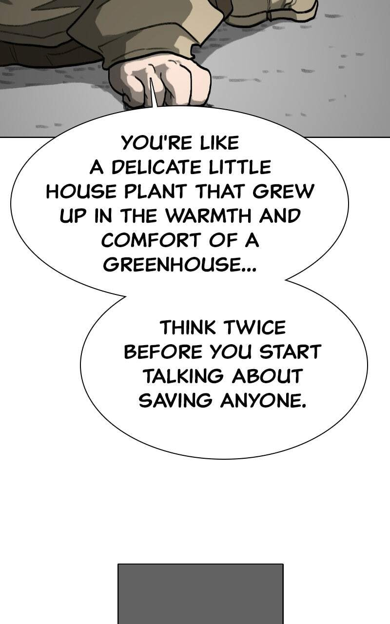 Graymark Chapter 70 page 100 - 