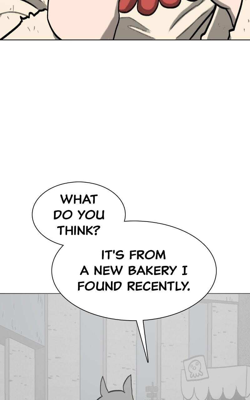 Graymark Chapter 71 page 2 - 