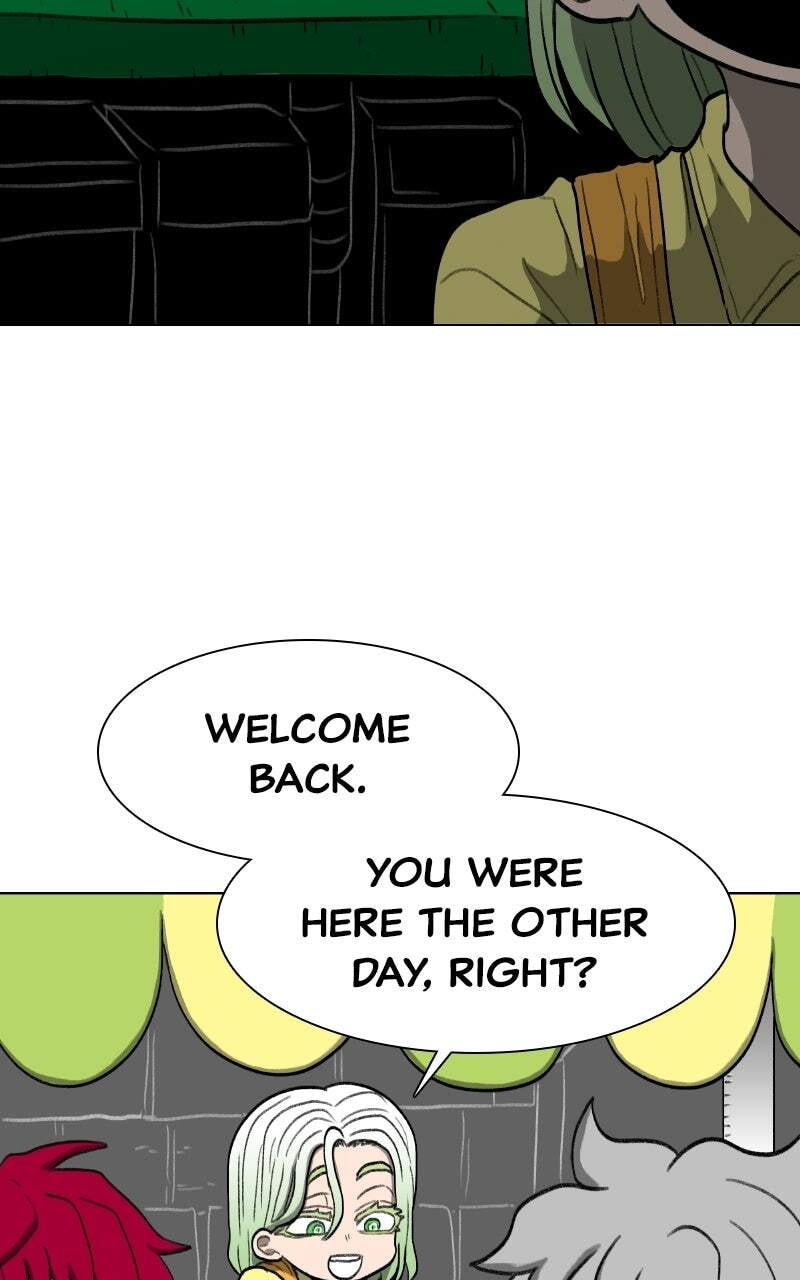 Graymark Chapter 71 page 11 - 