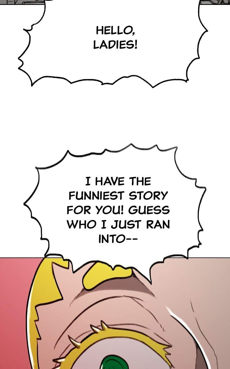 Graymark Chapter 71 page 101 - 