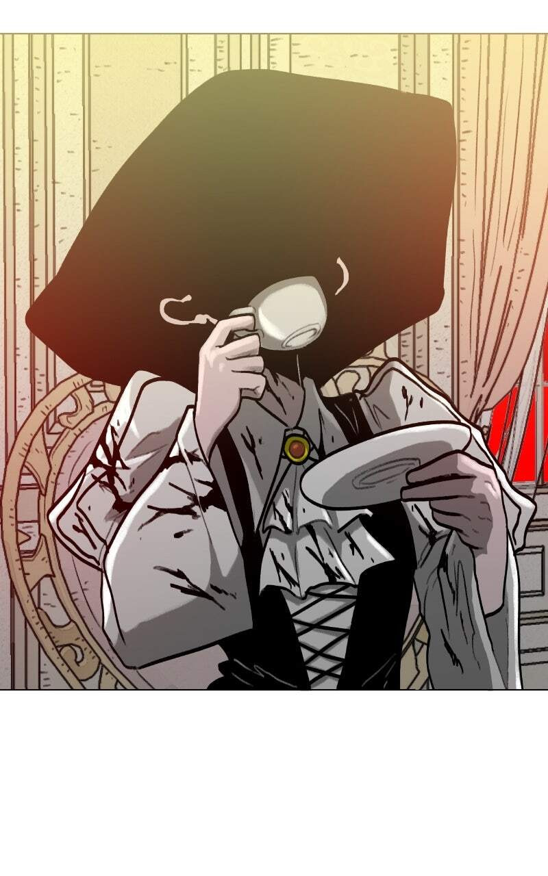Graymark Chapter 71 page 104 - 