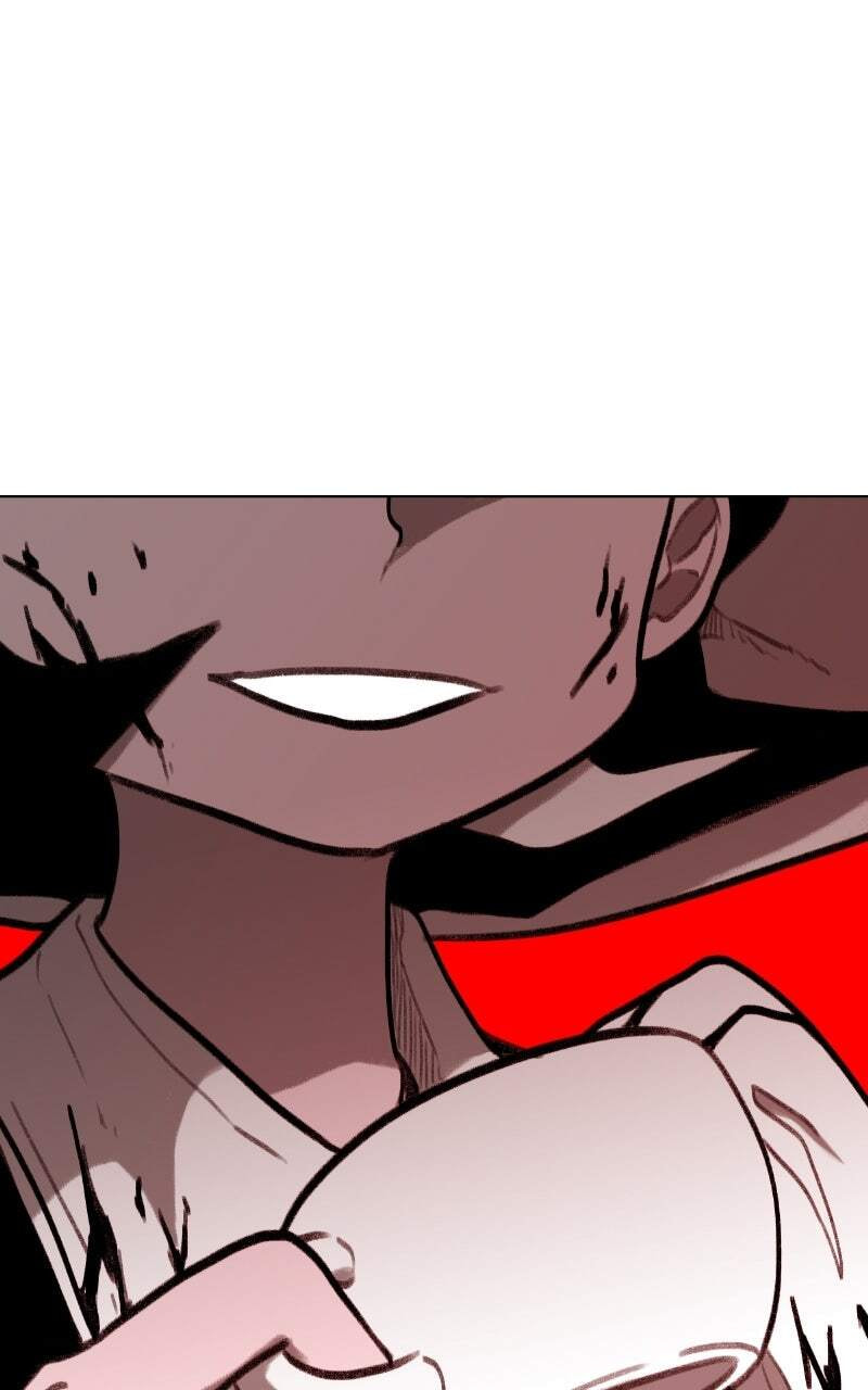 Graymark Chapter 71 page 105 - 