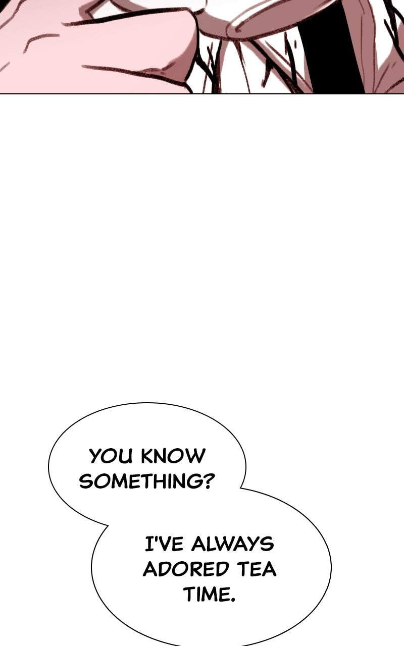 Graymark Chapter 71 page 106 - 
