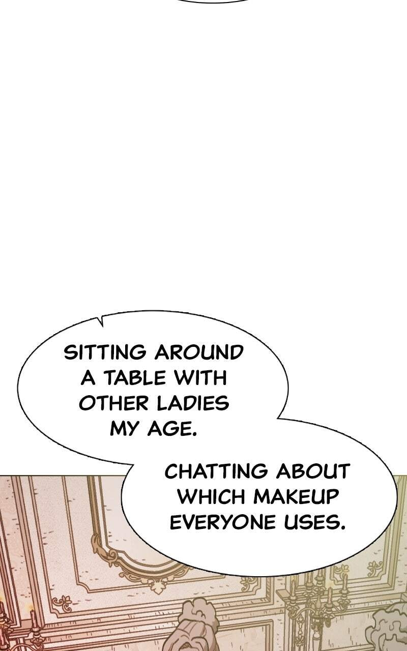 Graymark Chapter 71 page 107 - 