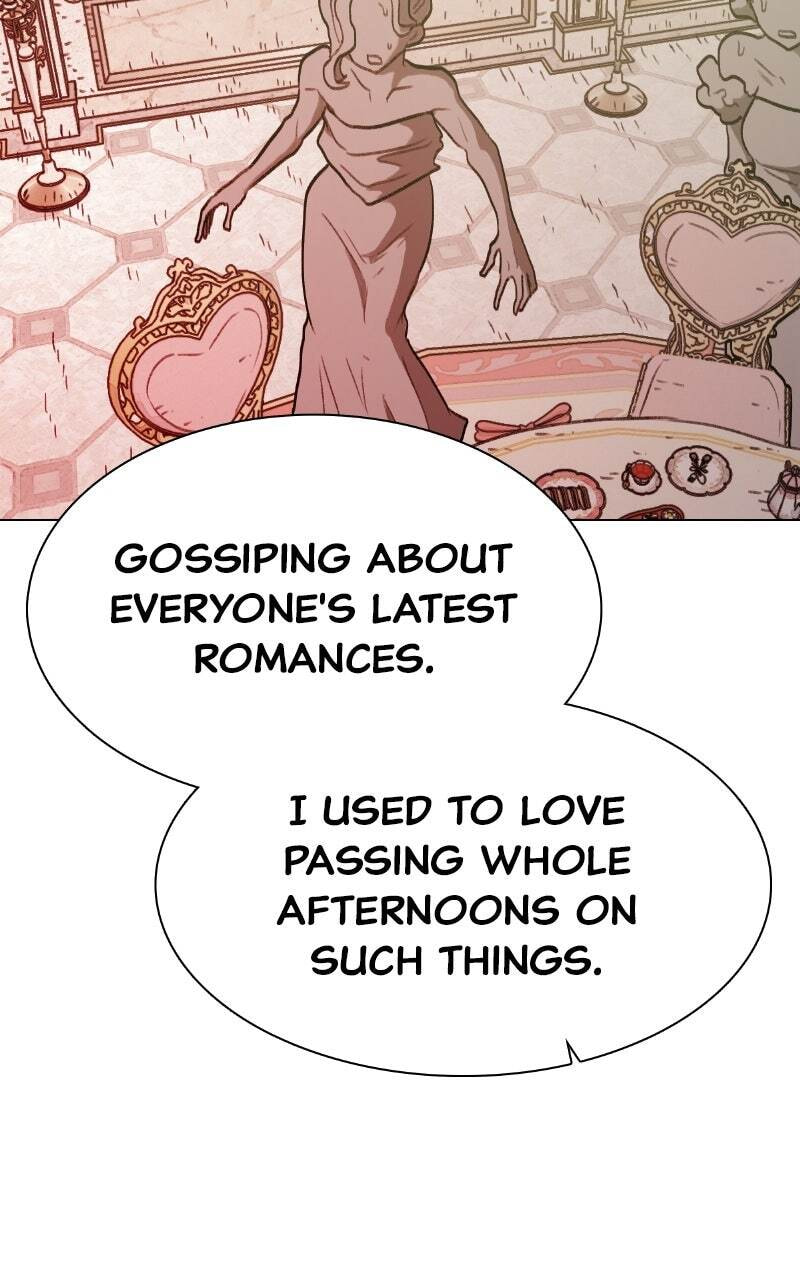 Graymark Chapter 71 page 108 - 