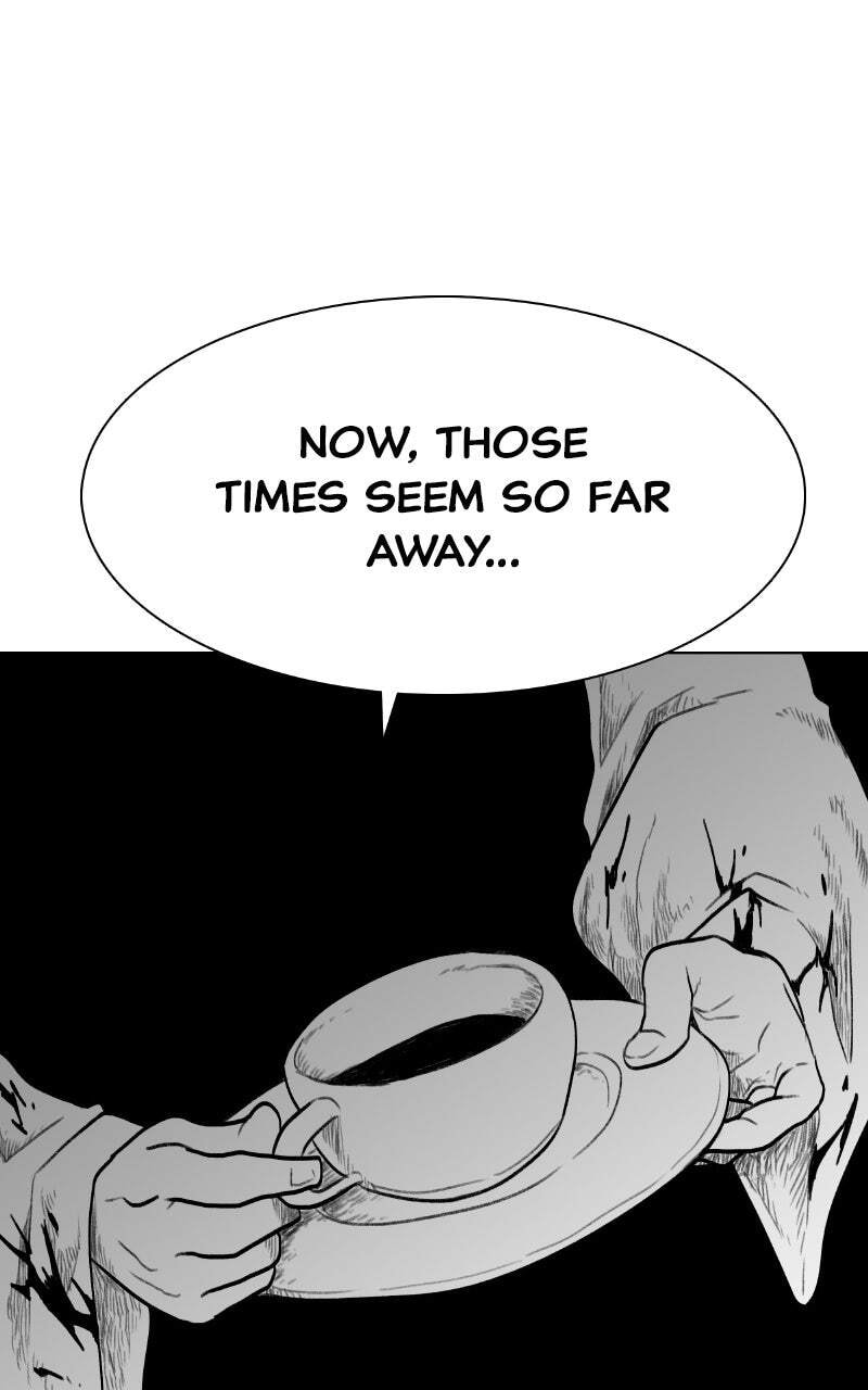 Graymark Chapter 71 page 109 - 