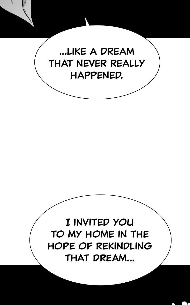 Graymark Chapter 71 page 110 - 