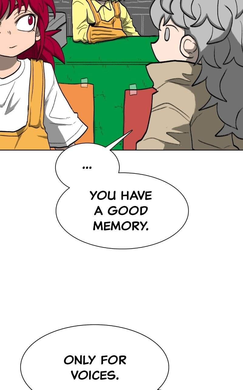 Graymark Chapter 71 page 12 - 