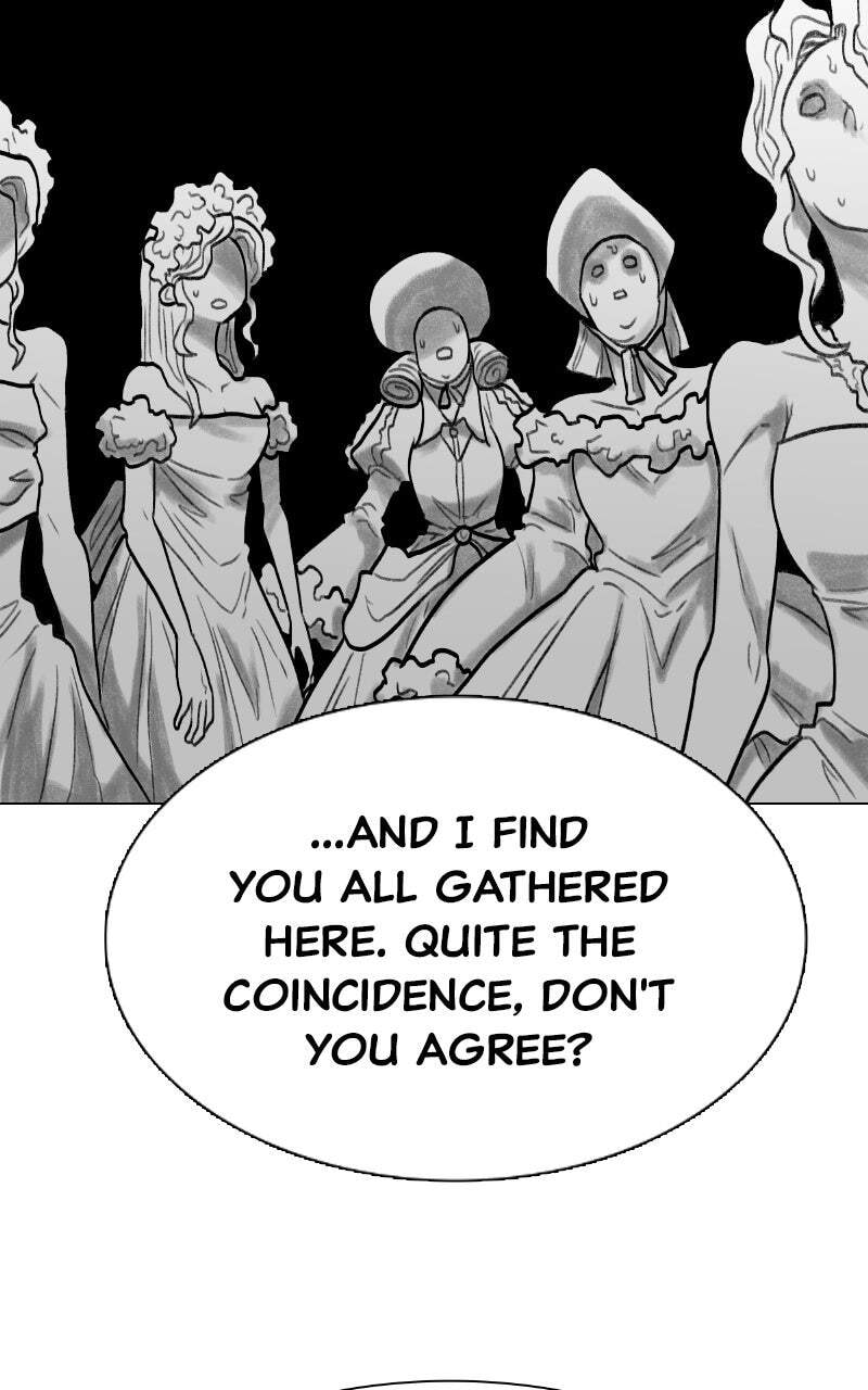 Graymark Chapter 71 page 111 - 