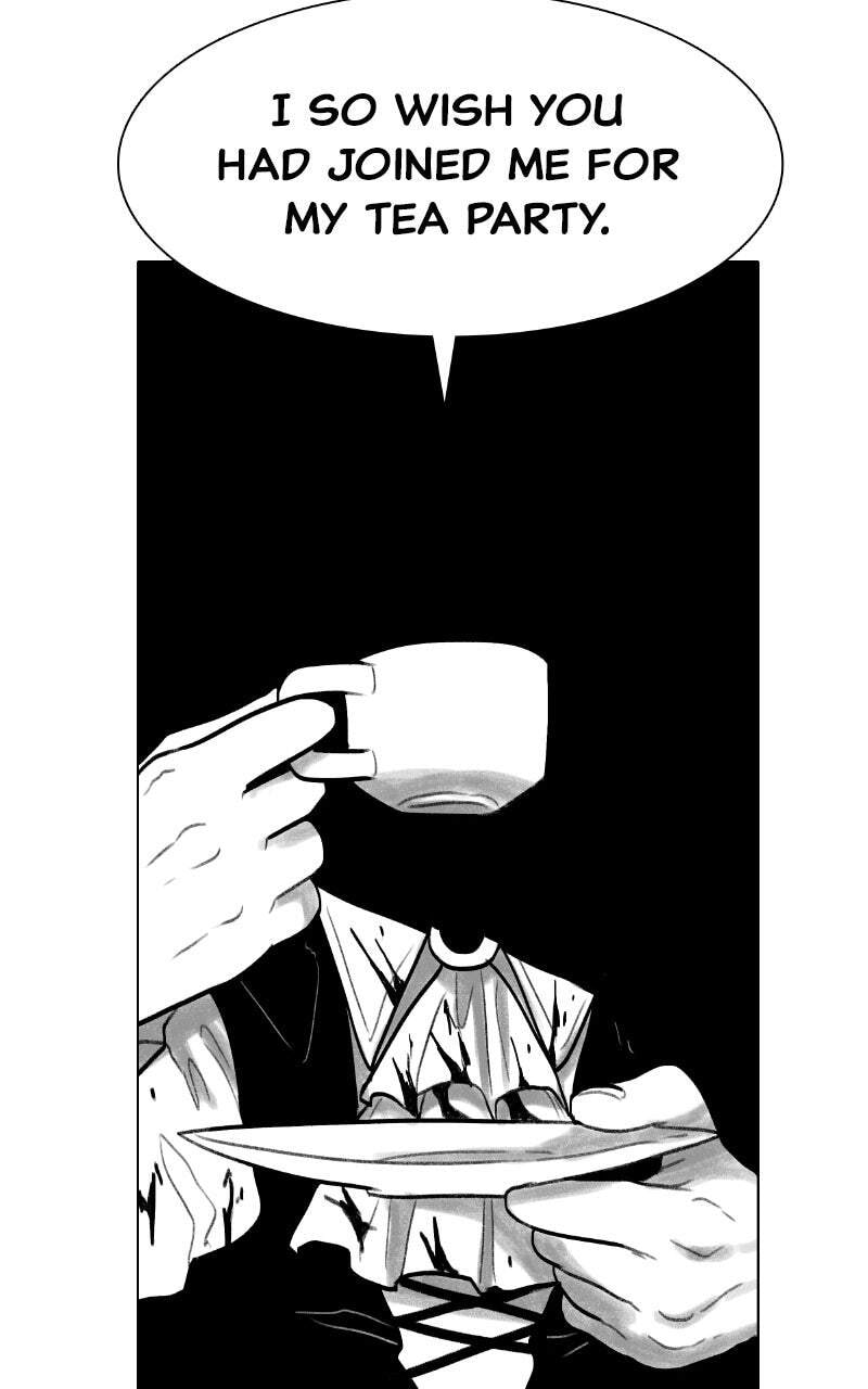 Graymark Chapter 71 page 112 - 