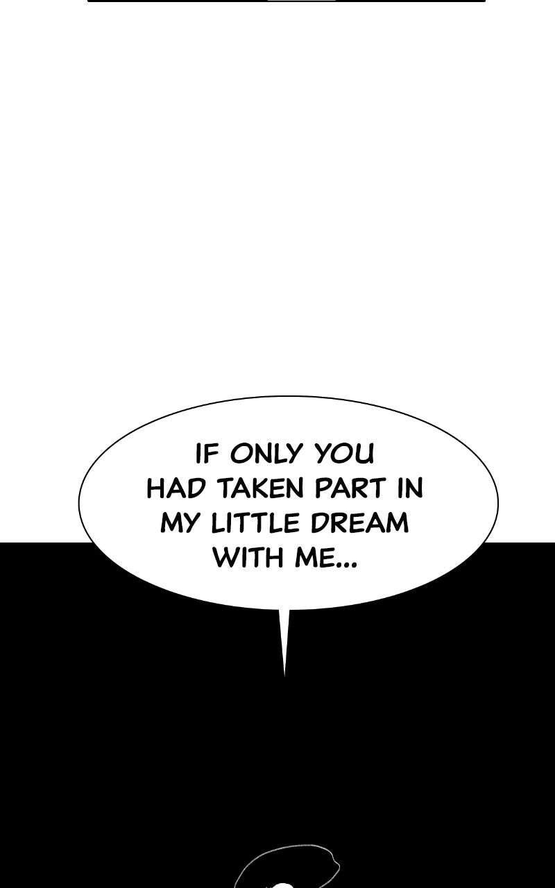 Graymark Chapter 71 page 113 - 