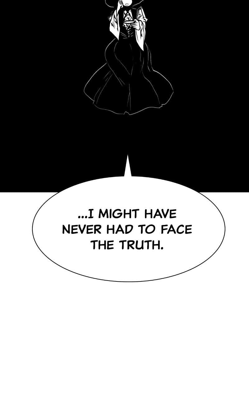 Graymark Chapter 71 page 114 - 