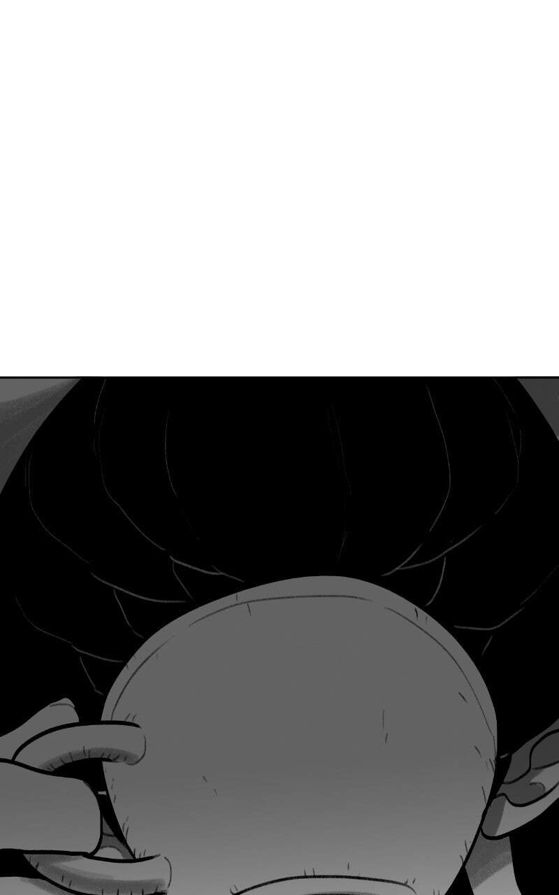 Graymark Chapter 71 page 115 - 