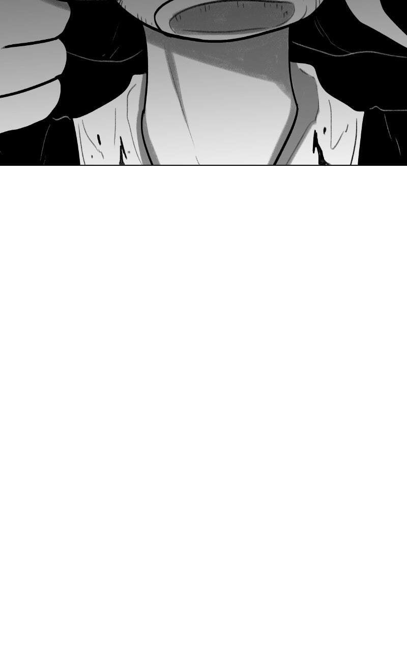 Graymark Chapter 71 page 116 - 