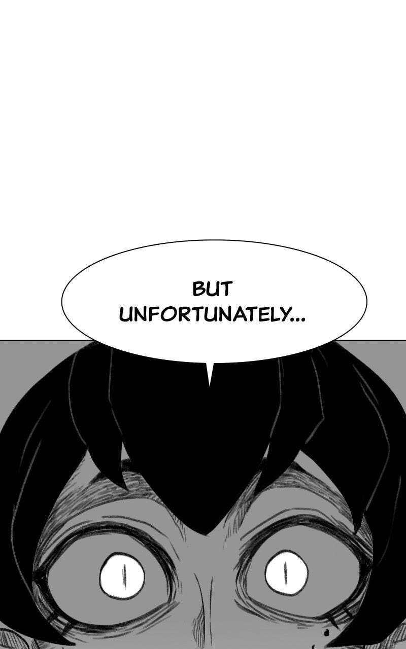 Graymark Chapter 71 page 117 - 
