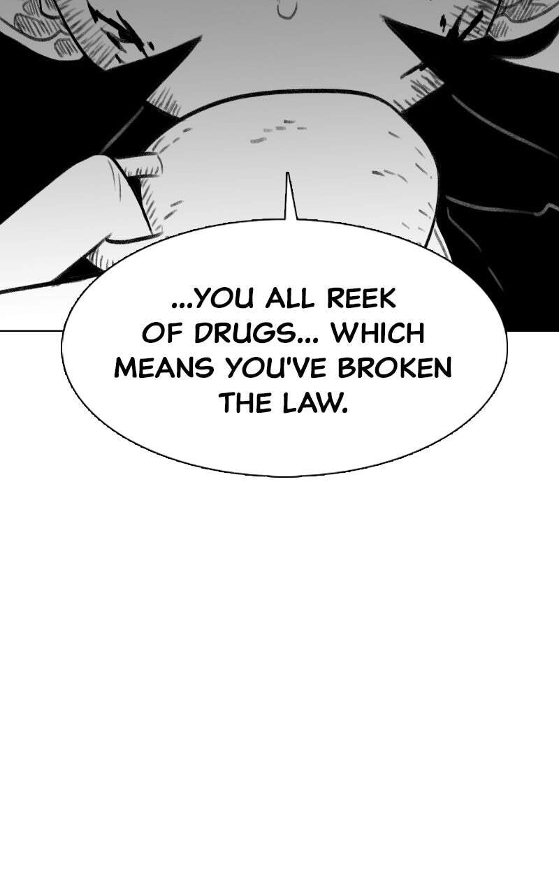 Graymark Chapter 71 page 118 - 