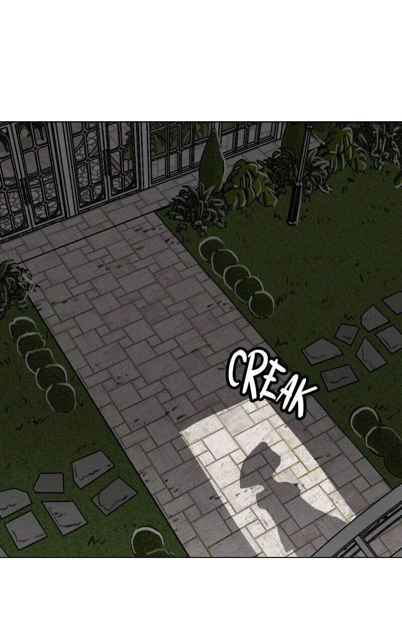 Graymark Chapter 71 page 122 - 