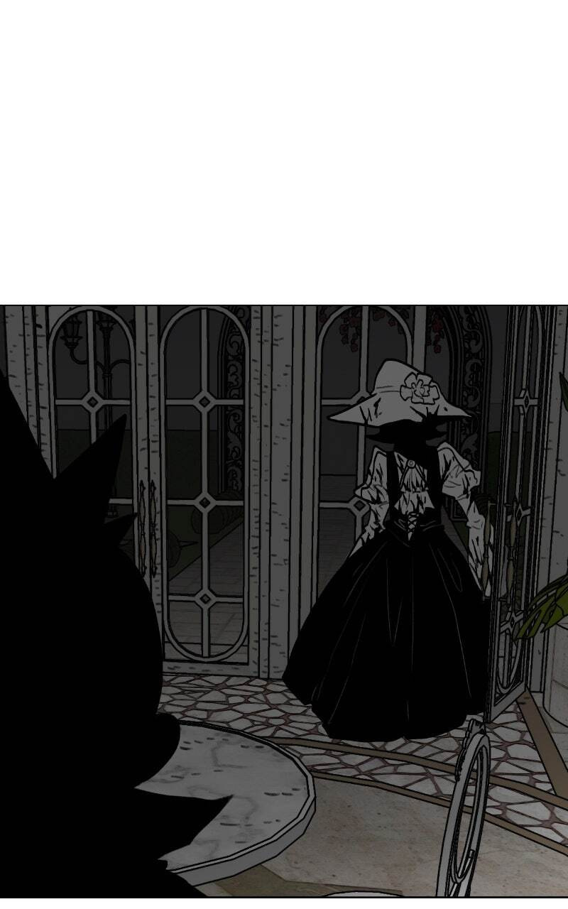 Graymark Chapter 71 page 123 - 