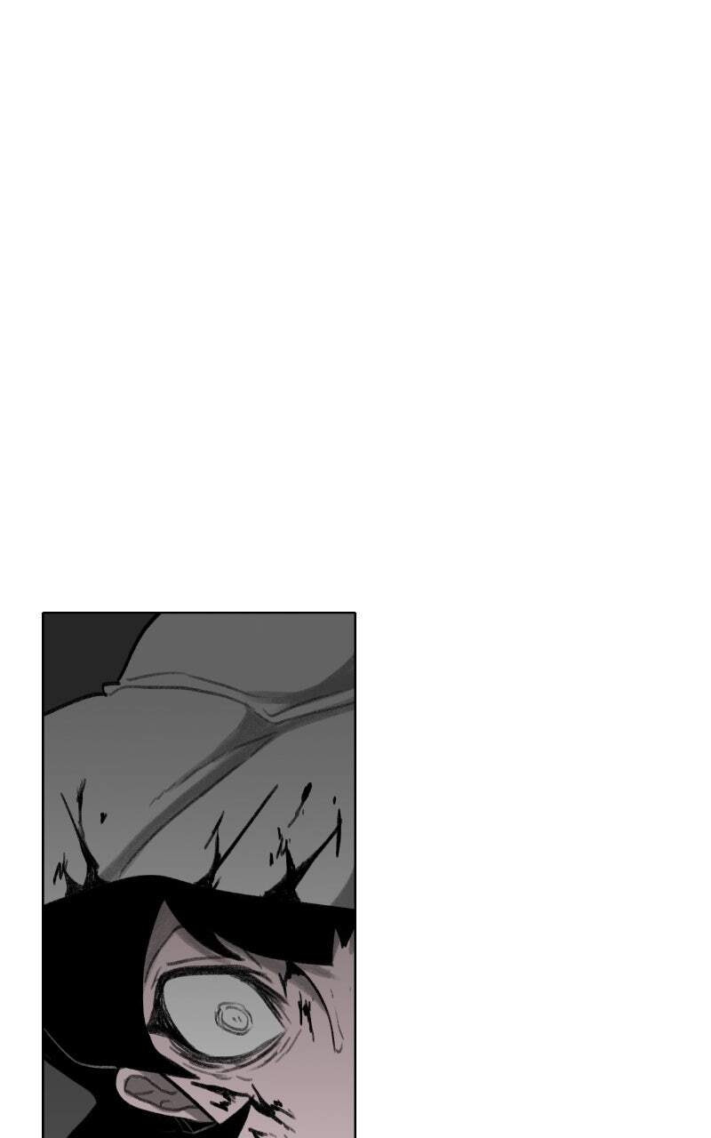 Graymark Chapter 71 page 124 - 