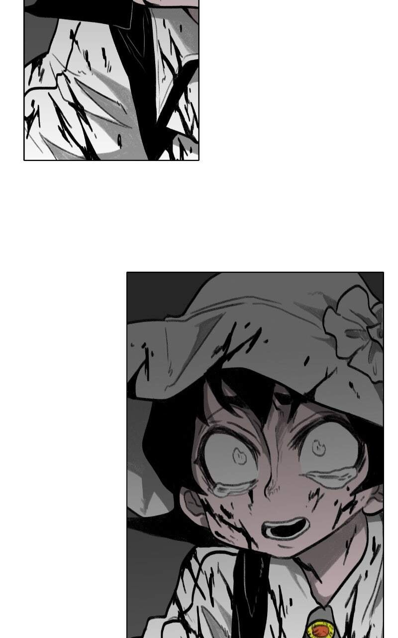 Graymark Chapter 71 page 125 - 