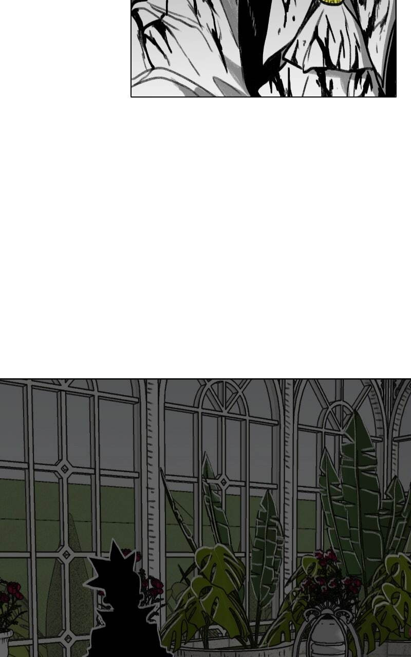 Graymark Chapter 71 page 126 - 
