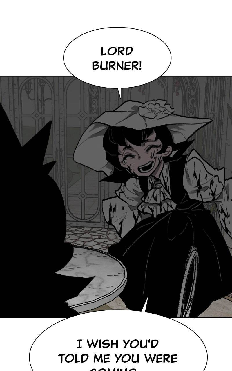 Graymark Chapter 71 page 128 - 