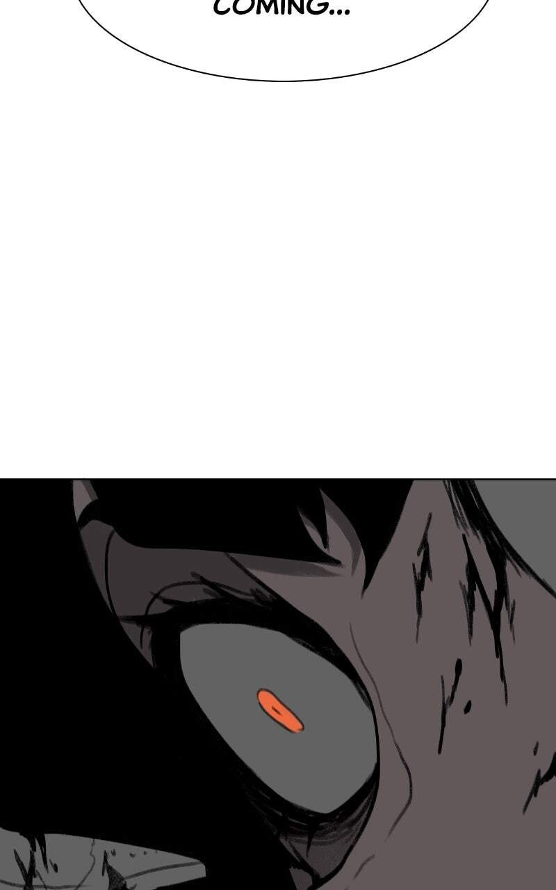 Graymark Chapter 71 page 129 - 