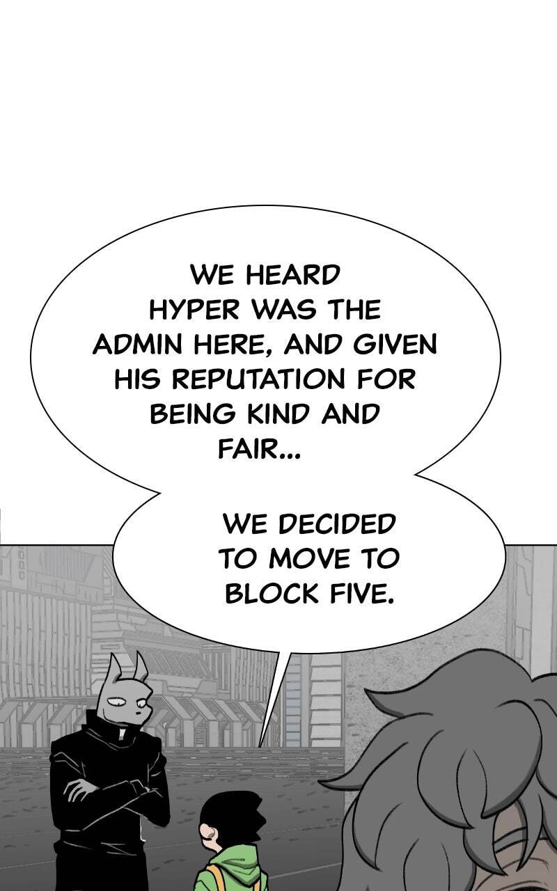 Graymark Chapter 71 page 14 - 