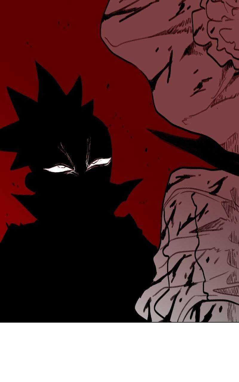 Graymark Chapter 71 page 131 - 