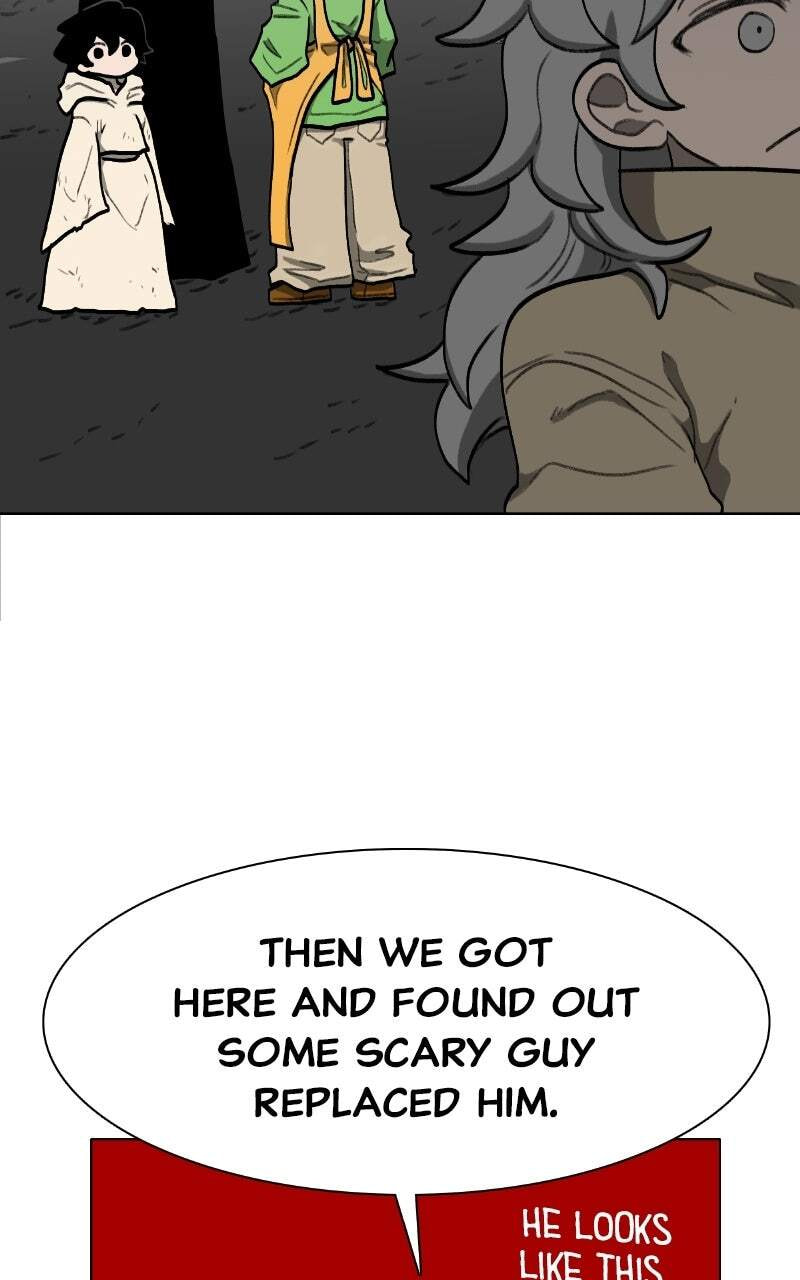 Graymark Chapter 71 page 15 - 