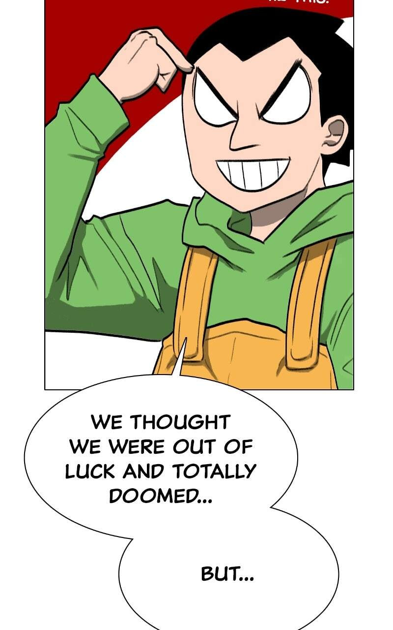 Graymark Chapter 71 page 16 - 