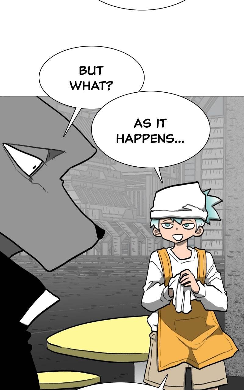 Graymark Chapter 71 page 17 - 
