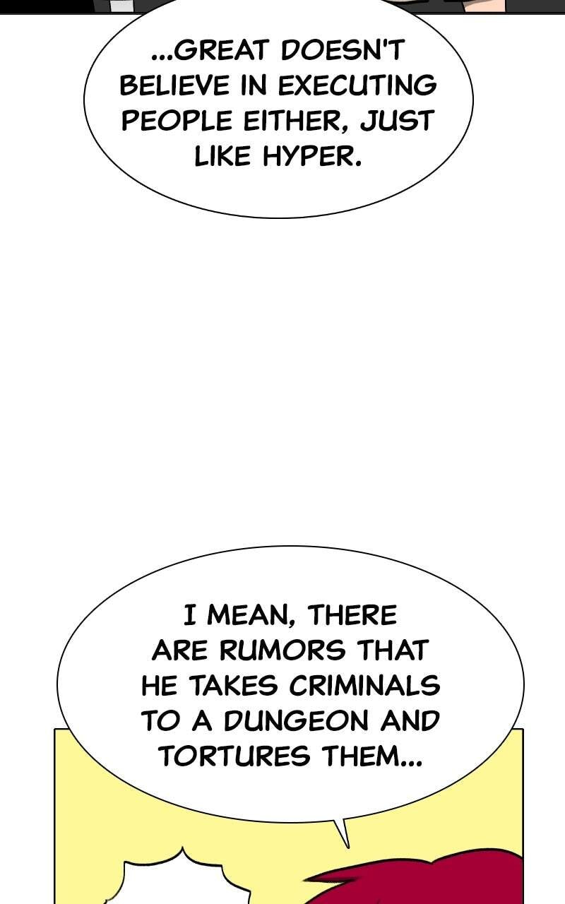 Graymark Chapter 71 page 18 - 