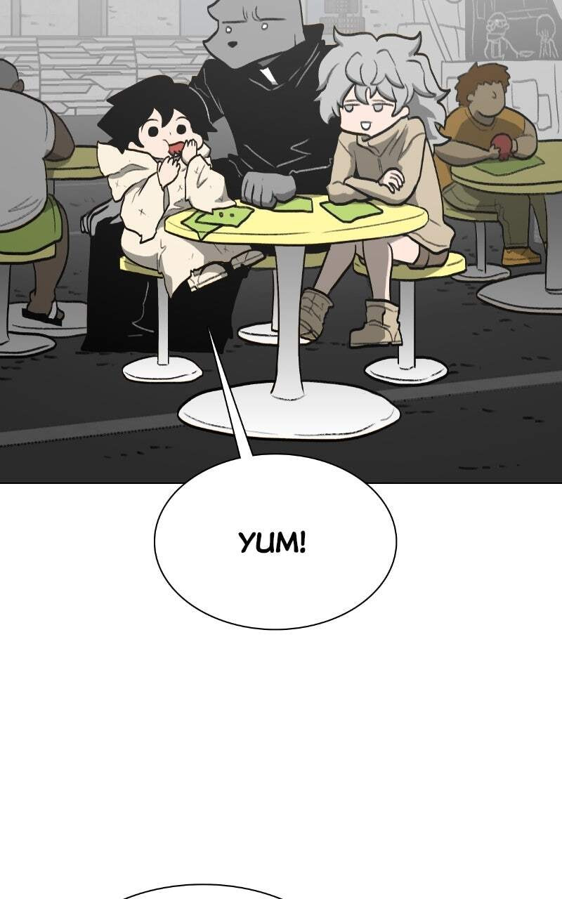 Graymark Chapter 71 page 3 - 