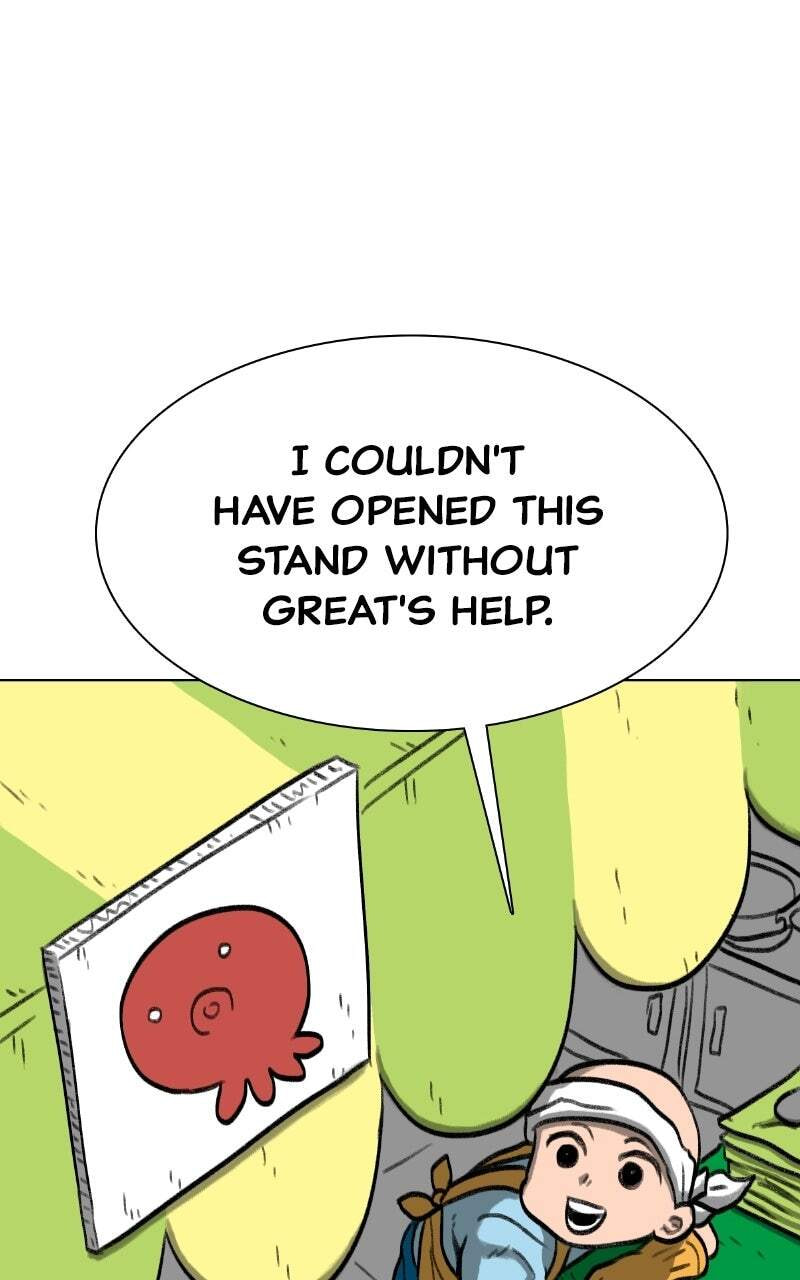 Graymark Chapter 71 page 21 - 