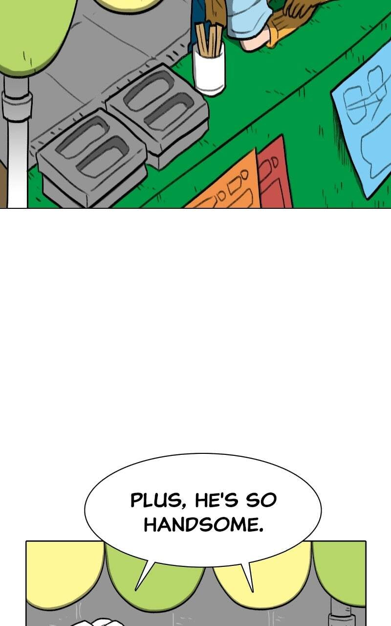 Graymark Chapter 71 page 22 - 