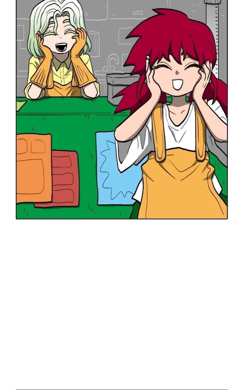 Graymark Chapter 71 page 23 - 