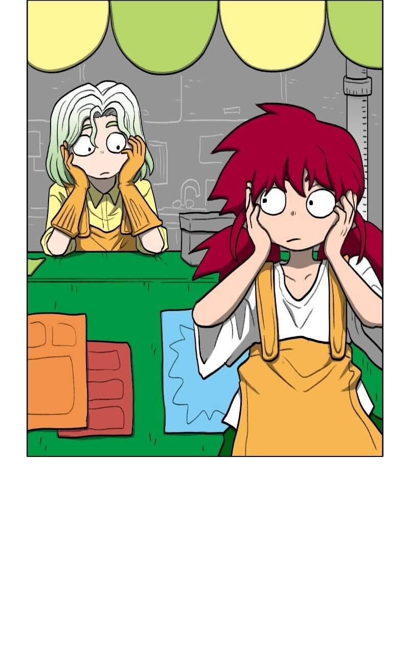Graymark Chapter 71 page 24 - 