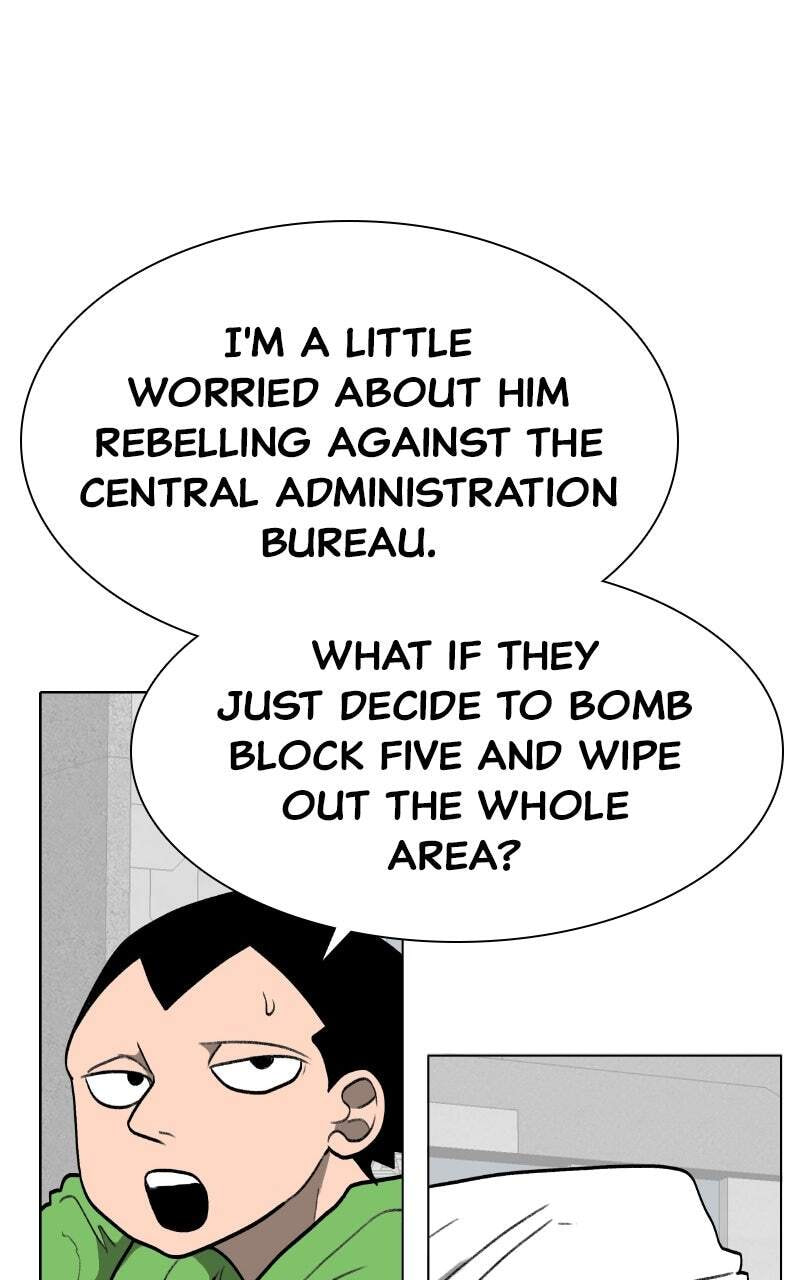 Graymark Chapter 71 page 25 - 