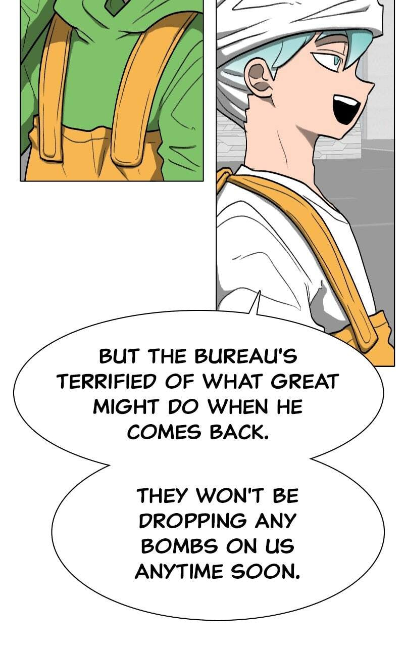 Graymark Chapter 71 page 26 - 