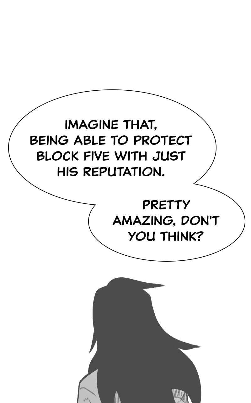 Graymark Chapter 71 page 27 - 