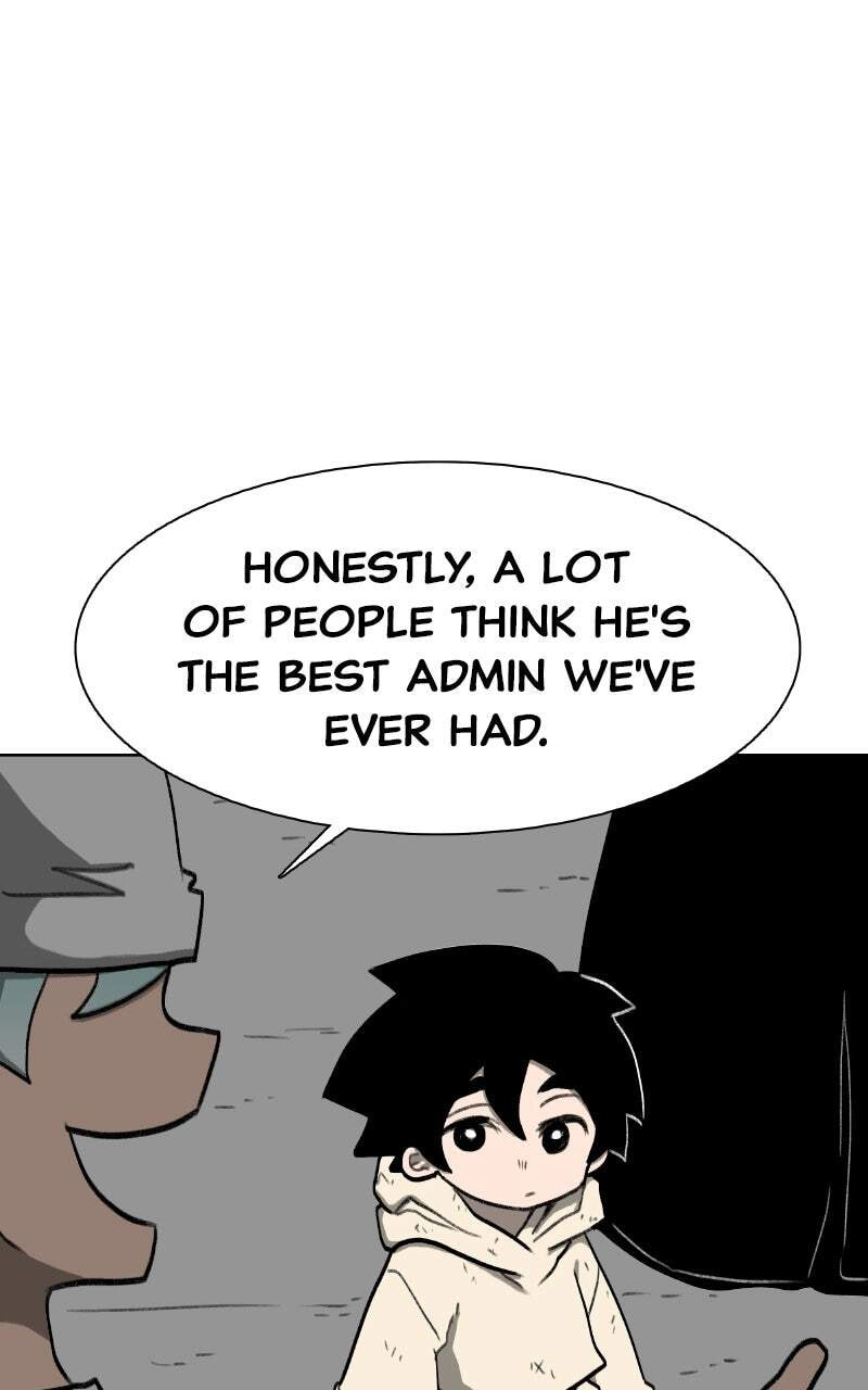 Graymark Chapter 71 page 29 - 